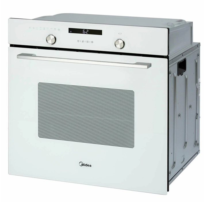 midea-mo78101cgw-70l-chasashenebeli-eleqtro-ghumeli-photo-4