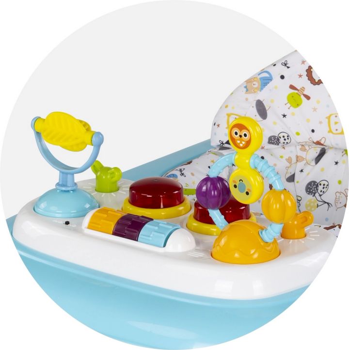 chipolino-baby-steps-sabavsho-chochina-photo-3