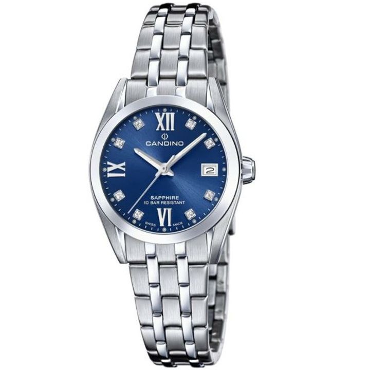 candino-c4703b-qalis-saati