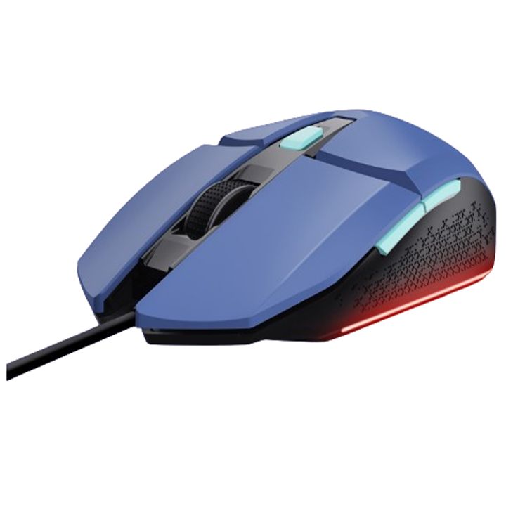 trust-gxt-109b-felox-sadeniani-mausi