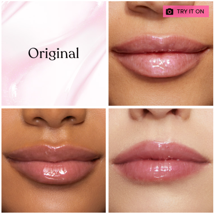 too-faced-tuchis-gamadidebeli-glosi-4gr-photo-2