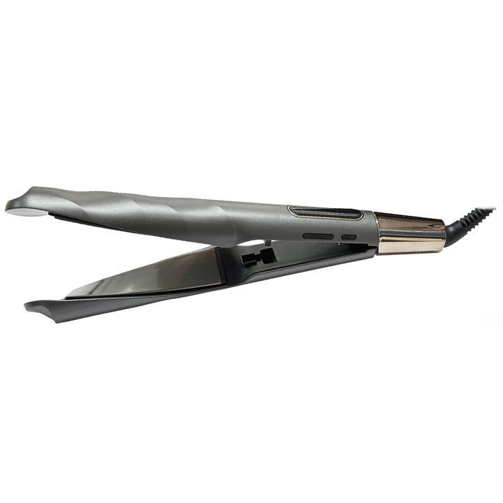 sollex-france-sl-725-tmis-uto