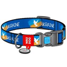 Product image of COLLAR ძაღლის საყელო