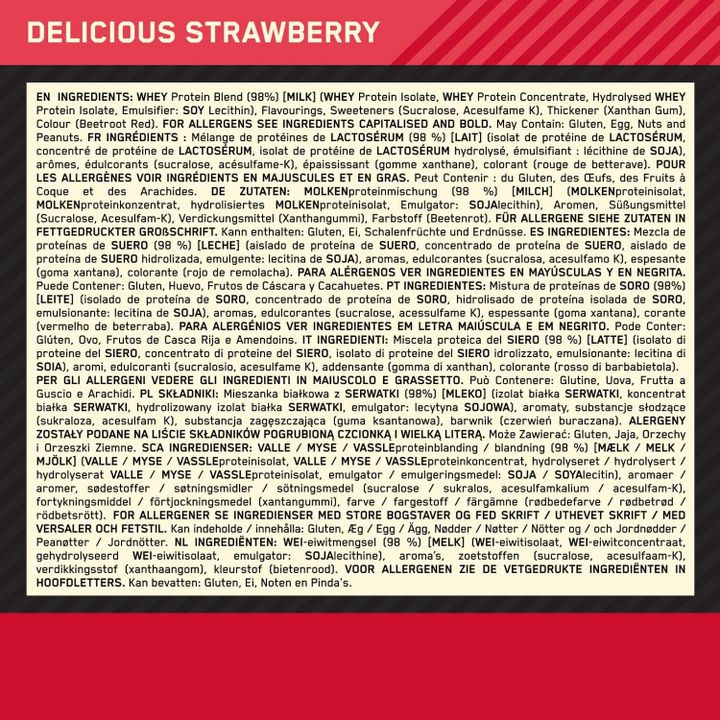 optimum-nutrition-gold-standard-100-whey-delicious-strawberry-900g-proteini-photo-3