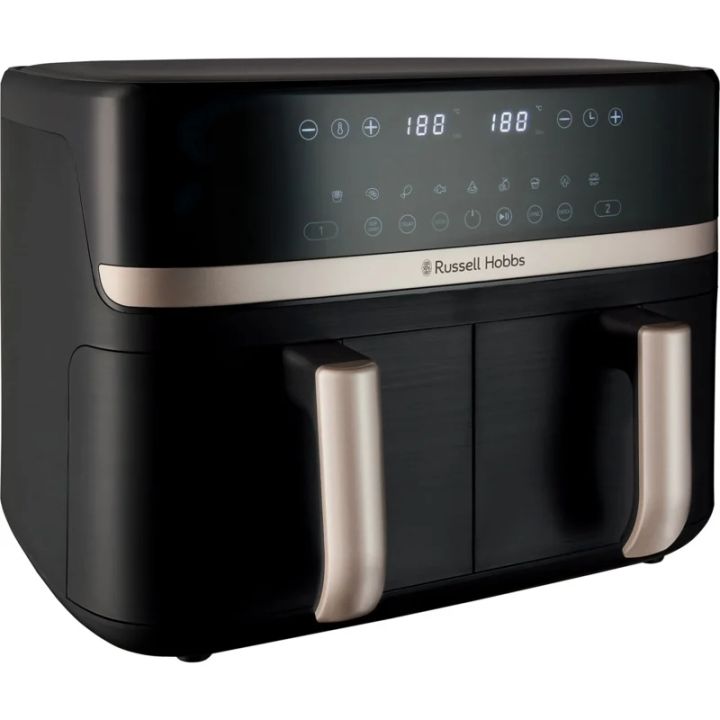 russell-hobbs-27680-56rh-9l-aerogrili