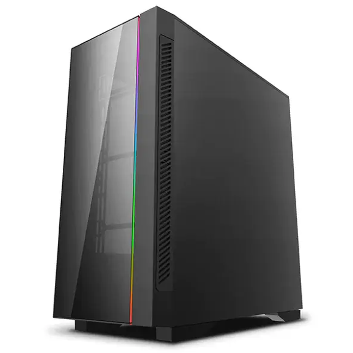 deepcool-matrexx-55-v3-add-rgb-3f-mid-tower-kompiuteris-qeisi-photo-3