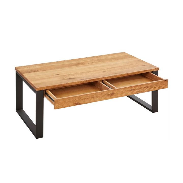 shina-furniture-qaviszhurnalis-magida-115x60x42sm