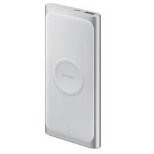 Product image of Samsung Powerbank wireless 10000mAh პორტატული დამტენი