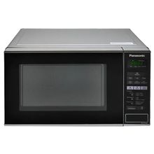Product image of Panasonic NN-ST254MZUE 20ლ მიკროტალღური ღუმელი