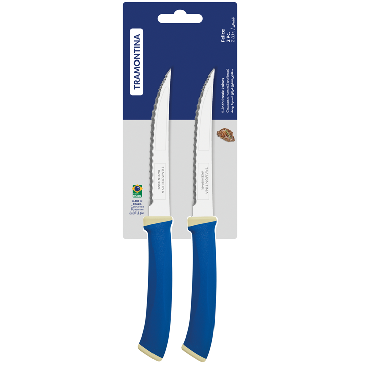 tramontina-felice-23494215-steikis-dana-photo-3