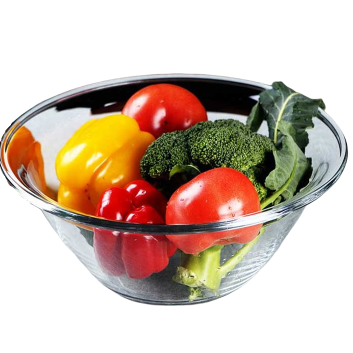 blinkmax-bjz327-4-tasi