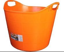 Product image of ვედრო ,,PROFI" 40ლ ელასტიური, სუპერმტკიცე