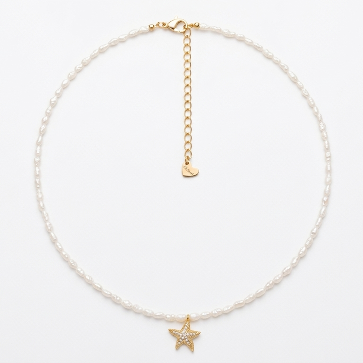 de-aure-starfish-margalitis-qelsabami