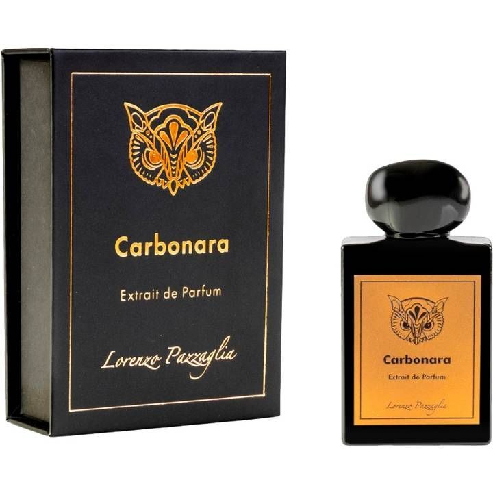 lorenzo-pazzaglia-extrait-de-parfum-carbonara-50ml-sunamo-photo-2