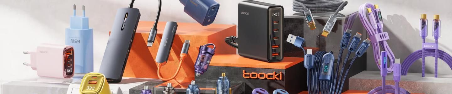 Cover photo of ლეტექნო - LeTechno