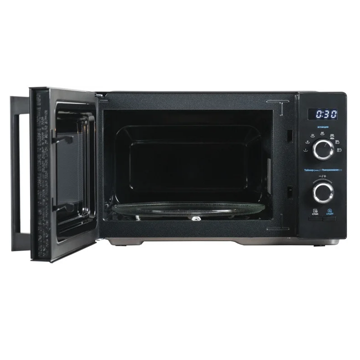 midea-am8p022et-b-25-l-mikrotalghuri-ghumeli-photo-3