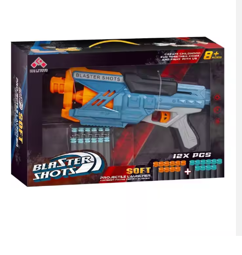 golden-child-satamasho-tofi