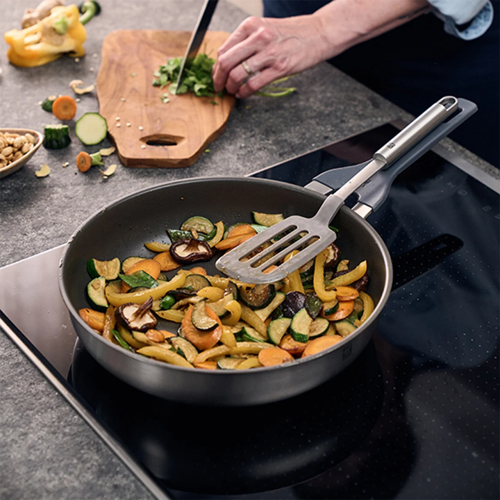 zwilling-simplify-20sm-tafa-photo-4