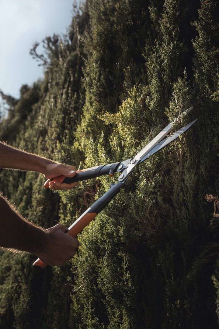 fiskars-hsx92-powergear-x-hedge-shear-totsachreli-photo-2
