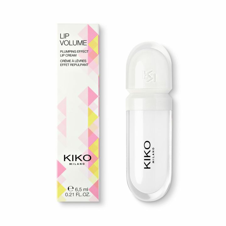 kiko-milano-lip-volume-perfecting-and-volumizing-lip-cream-01-glosi-photo-2