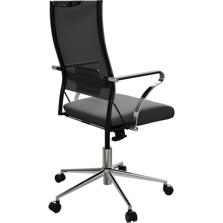 sit-air-247-b2-281k---italyumfx1-saofise-savardzeli-photo-3