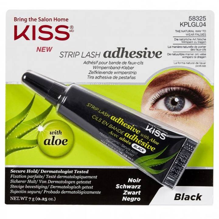 kiss-usa-tsamtsamebis-shavi-tsebo-everez-aloe-vera-eyelash-adhesive-7-g