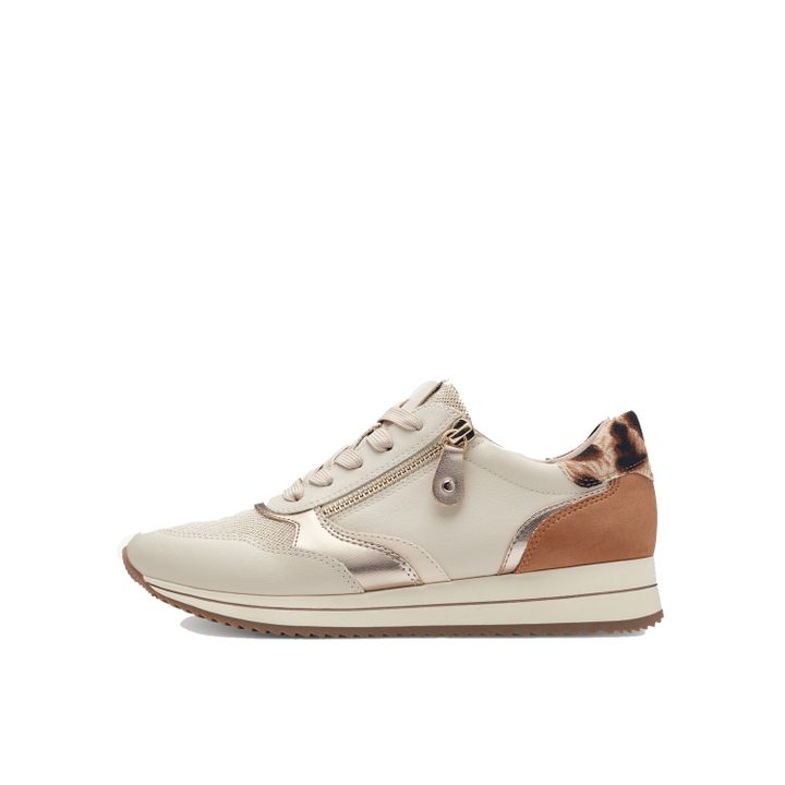 jana-w299-klasikuri-fekhsatsmeli