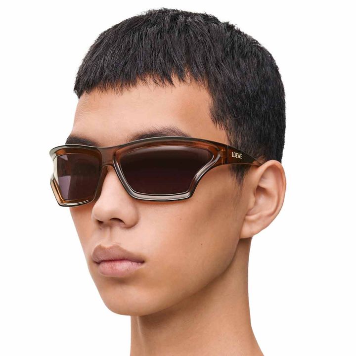 loewe-sunglasses-in-brown-qalis-mzis-satvale-photo-2