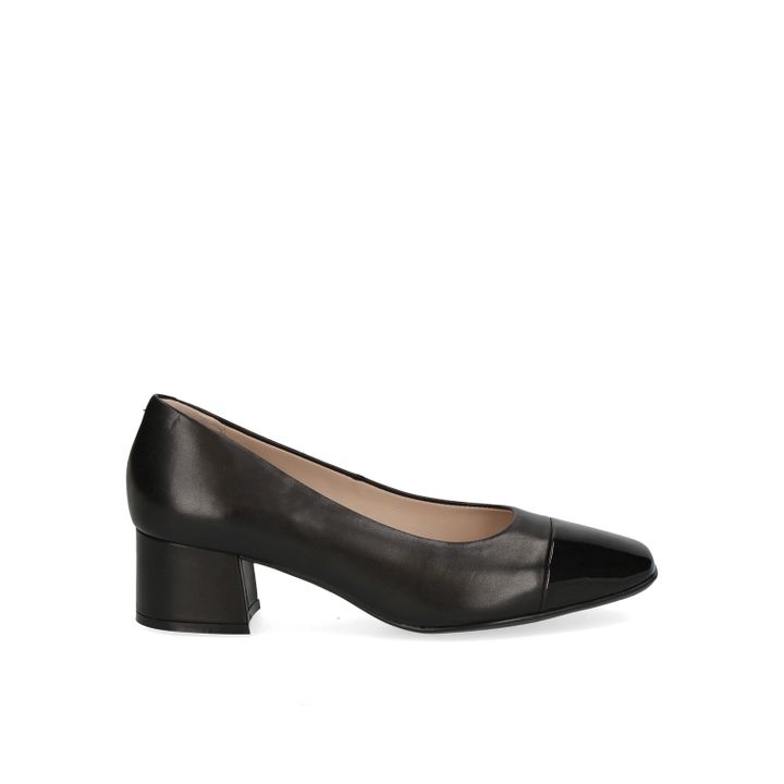 caprice-5528-qusliani-fekhsatsmeli