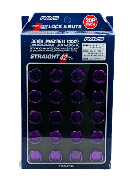 rays-20ts-diskis-samagri-mkvetara