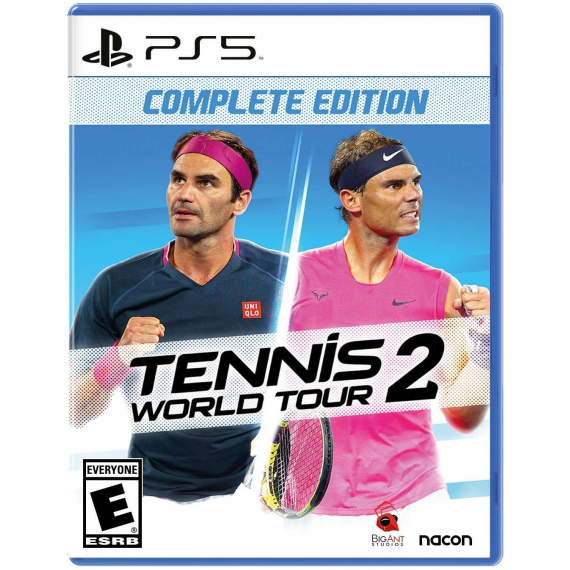 ps5-tennis-world-tour-2