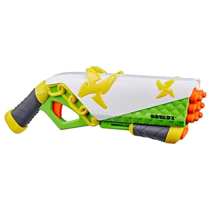 hasbro-shadow-sensei-nerfis-tofi-robloqsis-seriidan-photo-3