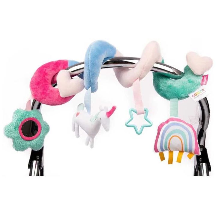 cosatto-happy-hub-sabavshvo-etlis-rbili-sensoruli-satamasho-photo-2