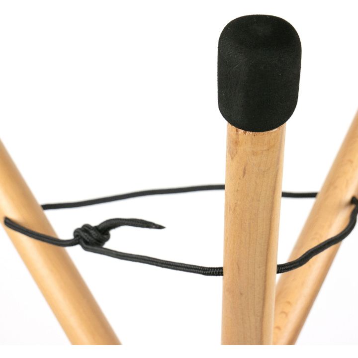sela-wooden-handpan-stand-large-sadgami-photo-2