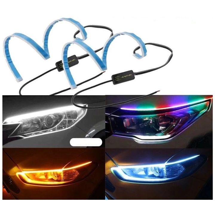 farebis-led-ganateba-60sm