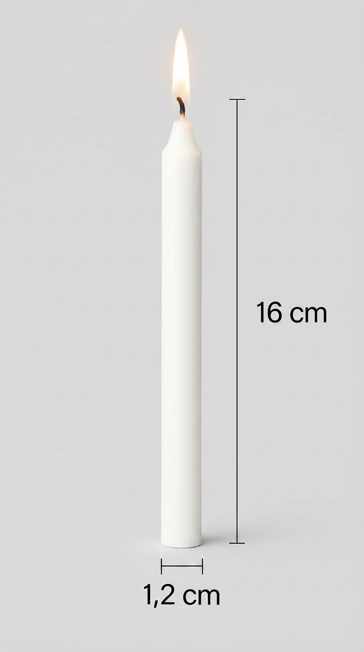 santeli-16sm-photo-2