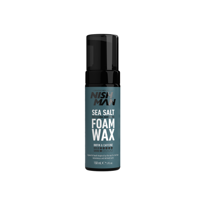 nishman-sea-salt-spray-kelp-aloe-vera-03-tmis-musi-sashvalo-fiqsatsiis-zghvis-marilit