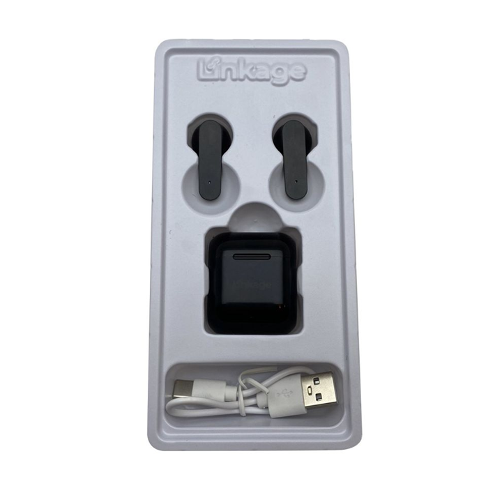 linkage-lkb-15-usadeno-mobiluri-telefonis-qursasmeni-photo-3