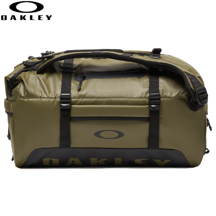 oakley-road-trip-rc-duffle-sportuli-chanta-50l