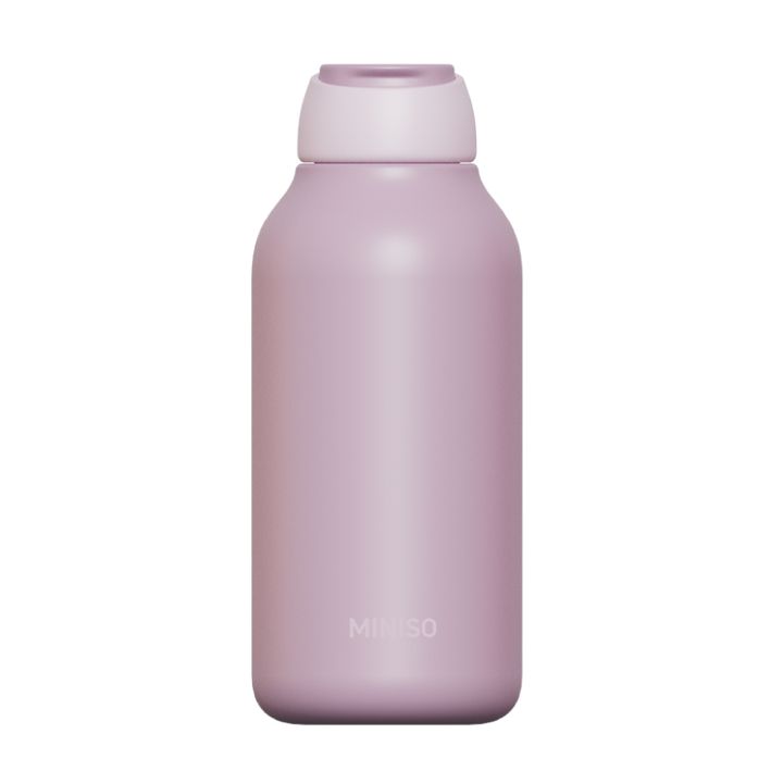 termosiminimalist-double-wall-insulated-bottle-500ml-gray-purple