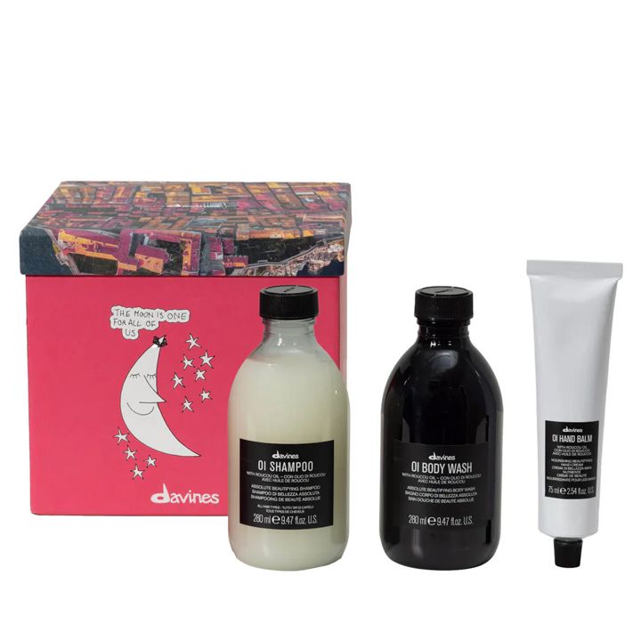 davines-the-generous-sasachuqre-nakrebi