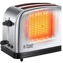 Product image of Russell Hobbs 23311-56/RH ტოსტერი