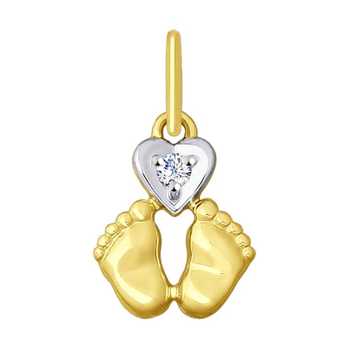 redberry-oqros-kuloni