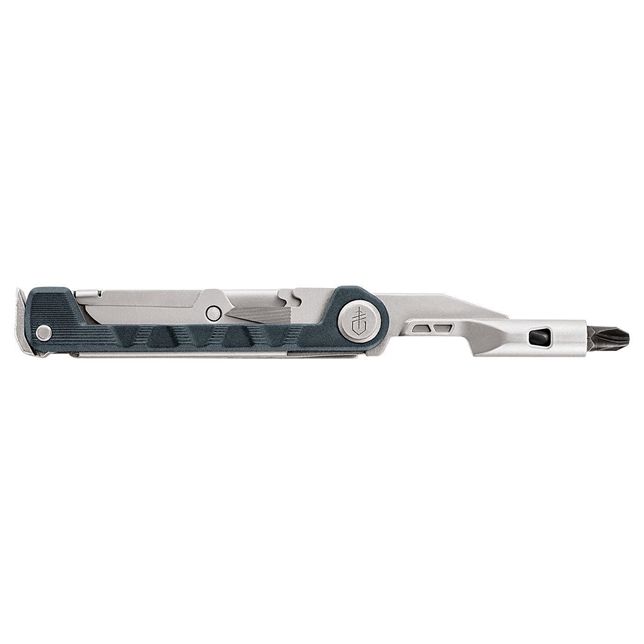 gerber-gear-armbar-drive-urbanblue-mravalfunqtsiuri-dana-photo-2