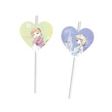 Product image of სასრუპი მბზინავი ფროუზენი