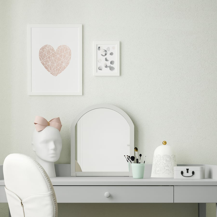 ikea-smyga-smyga-59444095-makiazhis-magida-photo-2