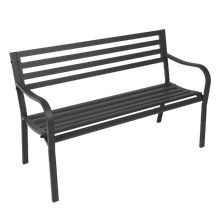 Product image of NATERIAL ბენჩი