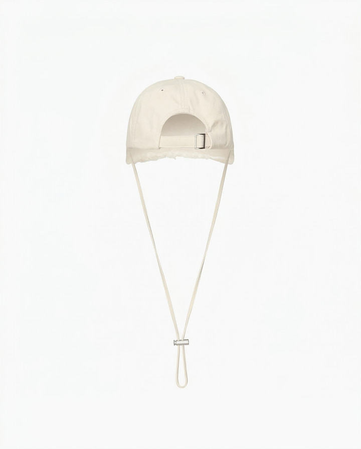 jacquemus-artichaut-kepi-photo-2