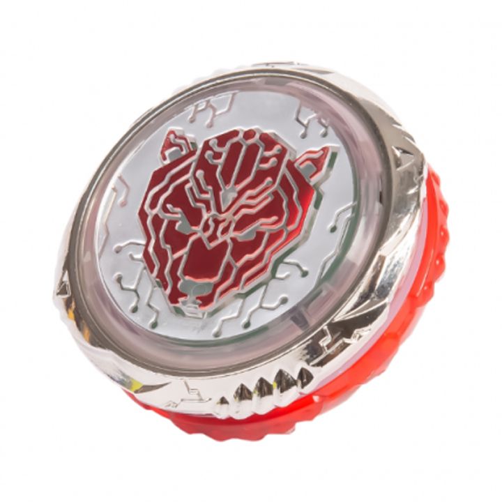 infinity-nado-vi-advanced-pack-blazing-war-bear-satamasho-khmali-photo-2