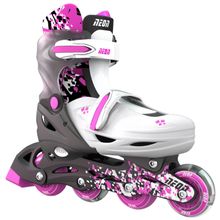 Product image of NEON NT30P4 როლიკები